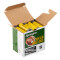 Image of Remington Gun Club Target Load 20 Gauge Ammo - 25 Rounds of 2-3/4" 7/8 oz. #7-1/2 Shot Ammunition