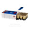 Image of CCI 22 LR Ammo - 500 Rounds of 40 Grain LRN Ammunition
