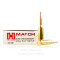 Image of Hornady Match 6mm Creedmoor Ammo - 20 Rounds of 108 Grain ELD Match Ammunition