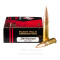 Image of Black Hills Ammunition 300 AAC Blackout Ammo - 20 Rounds of 125 Grain OTM Ammunition