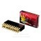 Image of Hornady Superformance 300 Winchester Magnum Ammo - 20 Rounds of 165 Grain CX Ammunition