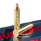 Image of Hornady Subsonic 45-70 Govt Ammo - 20 Rounds of 410 Grain Sub-X Ammunition