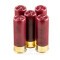 Image of Federal 12 Gauge Ammo - 250 Rounds of 00 Buck Ammunition