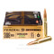 Image of Federal 308 Win Ammo - 200 Rounds of 175 Grain HPBT Ammunition