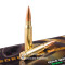 Image of Federal 308 Win Ammo - 200 Rounds of 175 Grain HPBT Ammunition