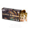 Image of Federal 308 Win Ammo - 200 Rounds of 175 Grain HPBT Ammunition