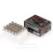 Image of Winchester Defender 45 ACP Ammo - 200 Rounds of 230 Grain JHP Ammunition