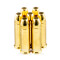 Image of Sellier and Bellot 38 Special Ammo - 50 Rounds of 158 Grain FMJ Ammunition