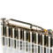 Image of Federal Vital-Shok 30-06 Ammo - 20 Rounds of 180 Grain Trophy Bonded Tip Ammunition
