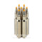 Image of Federal Vital-Shok 30-06 Ammo - 20 Rounds of 180 Grain Trophy Bonded Tip Ammunition