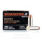 Image of Winchester 45 Long Colt Ammo - 20 Rounds of 225 Grain JHP Ammunition