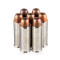 Image of Winchester 45 Long Colt Ammo - 20 Rounds of 225 Grain JHP Ammunition