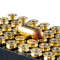 Image of Remington 380 ACP Ammo - 50 Rounds of 95 Grain FMJ Ammunition