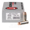Image of Underwood 45 Long Colt Ammo - 50 Rounds of 250 Grain FMJ Ammunition