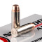 Image of Underwood 45 Long Colt Ammo - 50 Rounds of 250 Grain FMJ Ammunition