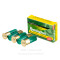 Image of Remington 12 Gauge Ammo - 100 Rounds of #00 Buck Ammunition