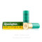 Image of Remington 12 ga Ammo - 5 Rounds of #4 Buck Ammunition