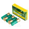 Image of Remington 12 ga Ammo - 5 Rounds of #4 Buck Ammunition