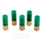Image of Remington 12 ga Ammo - 5 Rounds of #4 Buck Ammunition