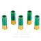 Image of Remington 12 Gauge Ammo - 5 Rounds of 7/8 oz. Rifled Slug Ammunition