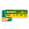 Image of Remington 12 Gauge Ammo - 250 Rounds of 7/8 oz. Rifled Slug Ammunition