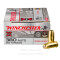 Image of Winchester USA 380 ACP Ammo - 1000 Rounds of 95 Grain FMJ Ammunition