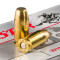 Image of Winchester USA 380 ACP Ammo - 1000 Rounds of 95 Grain FMJ Ammunition