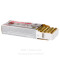 Image of Winchester USA 380 ACP Ammo - 1000 Rounds of 95 Grain FMJ Ammunition