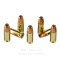 Image of Barnes Suppressor Series 9mm Ammo - 50 Rounds of 147 Grain Sierra JHP Ammunition