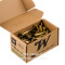 Image of Winchester 5.56x45 Ammo - 150 Rounds of 62 Grain FMJ M855 Ammunition