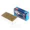 Image of Prvi Partizan 44 Magnum Ammo - 50 Rounds of 240 Grain JHP Ammunition