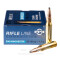 Image of Prvi Partizan 308 Win Ammo - 200 Rounds of 180 Grain SP Ammunition