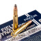 Image of Fiocchi 30-30 Ammo - 200 Rounds of 150 Grain PSP Ammunition