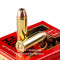 Image of Hornady Handgun Hunter 44 Magnum Ammo - 20 Rounds of 200 Grain MonoFlex Ammunition