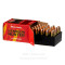 Image of Hornady Handgun Hunter 44 Magnum Ammo - 20 Rounds of 200 Grain MonoFlex Ammunition