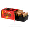 Image of Hornady Handgun Hunter 44 Magnum Ammo - 20 Rounds of 200 Grain MonoFlex Ammunition