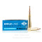 Image of Prvi Partizan 30-06 Ammo - 20 Rounds of 180 Grain SP Ammunition