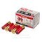 Image of Winchester Super-X Low Recoil 12 Gauge Ammo - 15 Rounds of 1 oz. HP Rifled Slug Shot Ammunition