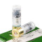 Image of Sterling 12 Gauge Ammo - 10 Rounds of 9 Pellets 00 Buckshot Ammunition
