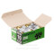 Image of Sterling 12 Gauge Ammo - 10 Rounds of 9 Pellets 00 Buckshot Ammunition