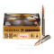 Image of Federal 30-06 Ammo - 20 Rounds of 165 Grain TSX Ammunition