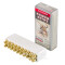 Image of Winchester Power-Point 400 Legend Ammo - 20 Rounds of 215 Grain SP Ammunition