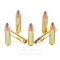 Image of Winchester Power-Point 400 Legend Ammo - 20 Rounds of 215 Grain SP Ammunition