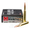 Image of Hornady Precision Hunter 270 Win Ammo - 20 Rounds of 145 Grain ELD-X Ammunition