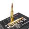 Image of Hornady Precision Hunter 270 Win Ammo - 20 Rounds of 145 Grain ELD-X Ammunition