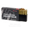Image of Hornady Precision Hunter 270 Win Ammo - 20 Rounds of 145 Grain ELD-X Ammunition