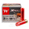 Image of Winchester Super-X 28 Gauge Ammo - 250 Rounds of 5/8 oz. #7 Shot Ammunition