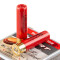 Image of Winchester Super-X 28 Gauge Ammo - 250 Rounds of 5/8 oz. #7 Shot Ammunition