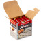 Image of Winchester Super-X 28 Gauge Ammo - 250 Rounds of 5/8 oz. #7 Shot Ammunition