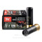 Image of Winchester 12 Gauge Ammo - 10 Rounds of 1-3/4 oz. #4 Shot (Lead) Ammunition